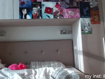 free nude cam girl elizabethbritanny image #2000298