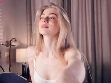 free nude cam girl kateharrise image #4512483