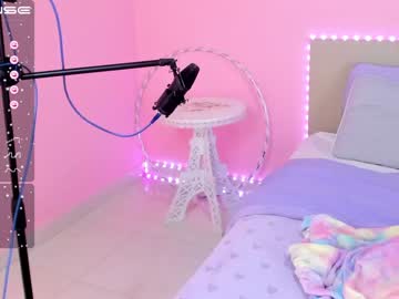 free nude cam girl little_effy18 image #3164326