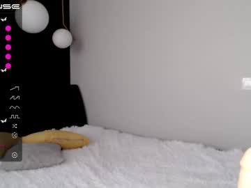 free nude cam girl marie_blue1 image #2057911