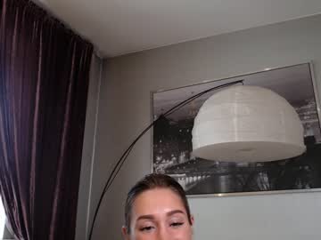 free nude cam girl _mito_69 image #2608472