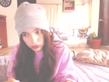 free nude cam girl kendalltyler image #1987268