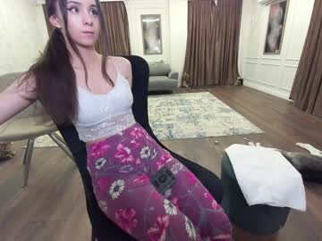 free nude cam girl ehotlovea image #49627