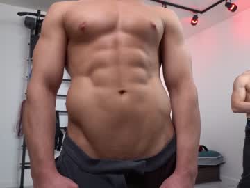 free nude cam man khokhol1999 image #6127142