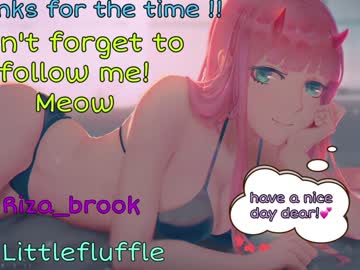 free nude cam girl littleflufflepuff image #1515217