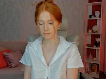 free nude cam girl madeline_jackson image #4096167