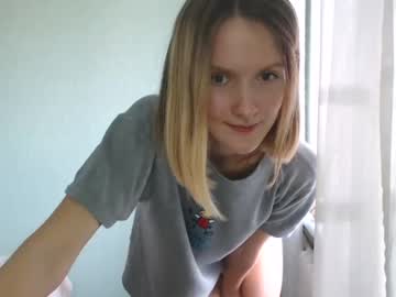free nude cam girl oh_lily image #6263682
