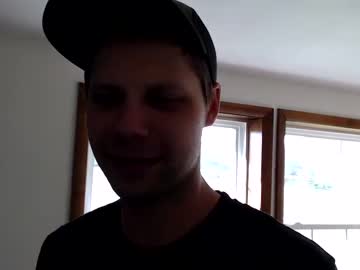 free nude cam man lancehardin image #4191564