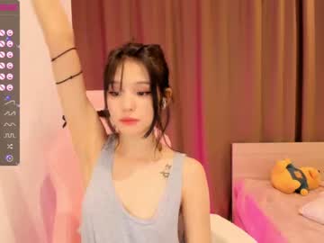 free nude cam girl aisneon image #2824164