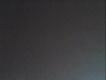 daddyspeach94 cosplay cam