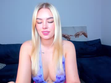 free nude cam girl 8a8y_nura image #2033069