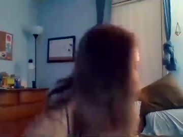 free nude cam girl harmlesshedone image #2190659