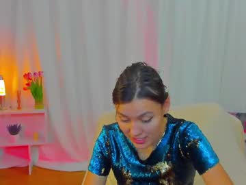 free nude cam girl lika_diaz image #6972487