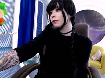 free nude cam girl arikajoy image #4785769