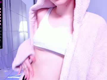 free nude cam girl love_ash image #635508