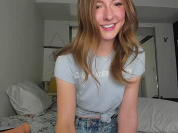 free nude cam girl innocentprovenguilty image #1831408