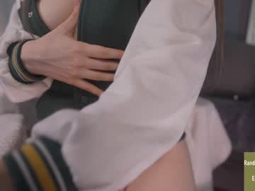 free nude cam girl alice_kosmos image #3159122