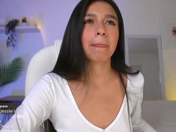 free nude cam girl ashley_jones9 image #6905880