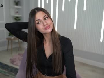 free nude cam girl mia_devill image #2989993