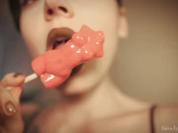 free nude cam girl auddicted image #1315495