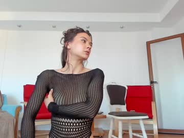 free nude cam girl charlotte2896 image #4779598