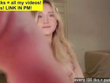 free nude cam girl lailatoks image #6402878