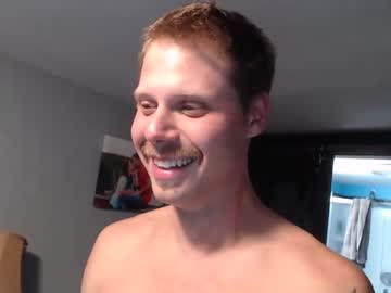 free nude cam man lancehardin image #5434515