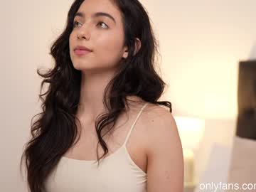 free nude cam girl naughtysammx image #5095564