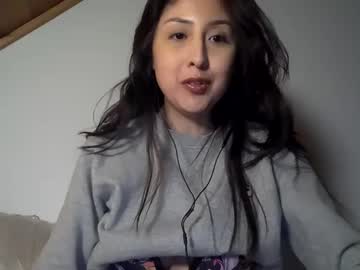 free nude cam girl rosedahlia image #6993468