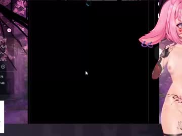free nude cam girl el_xox image #4310704