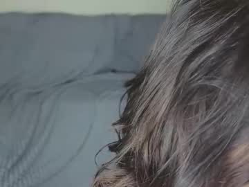free nude cam girl mia__lunaa image #6936413