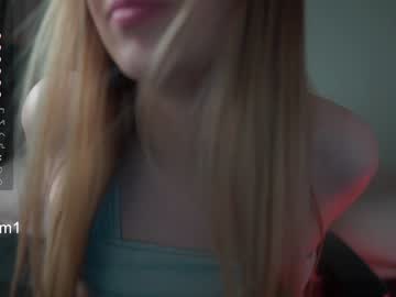 free nude cam girl pizdanana image #5499205
