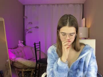 free nude cam girl zlata_luna image #657855