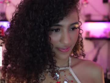 free nude cam girl amniemodel image #2893798
