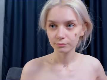 free nude cam girl cassie130505 image #6660076