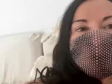 free nude cam girl goal_digger_2021 image #34650