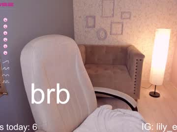free nude cam girl lily_ewing image #2962185