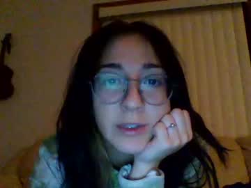 free nude cam girl _sexylittleslutt image #3455151