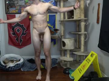 free nude cam man sydaffect image #5191124