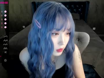 free nude cam girl aoi_renji image #246092