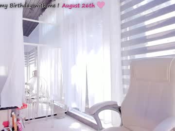 free nude cam girl miss_diamond__ image #2466025