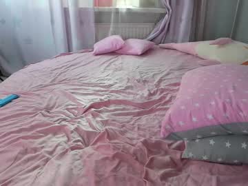 free nude cam girl _mito_69 image #4796316