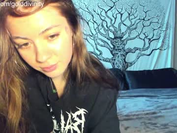 free nude cam girl _modestmouse image #6827494