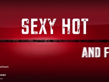 free nude cam girl abie_owen image #6267123