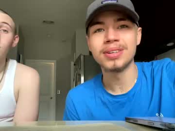 free nude cam man holdthesausagehostage image #4223067