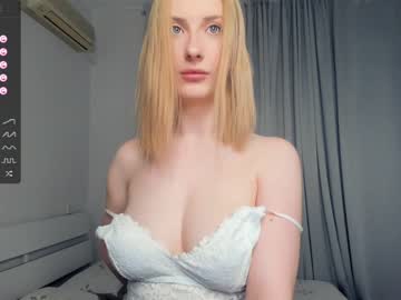 free nude cam girl lovefor_you image #6667742