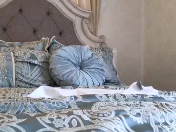 free nude cam girl littlegreekflower image #6207090