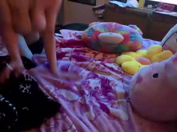 free nude cam girl lsdprincess image #5829824