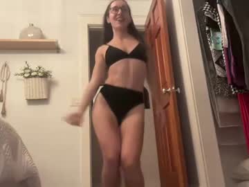 free nude cam girl hadesbaby12 image #6961519