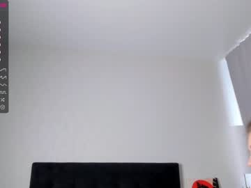 free nude cam girl lisanelsona image #4905536